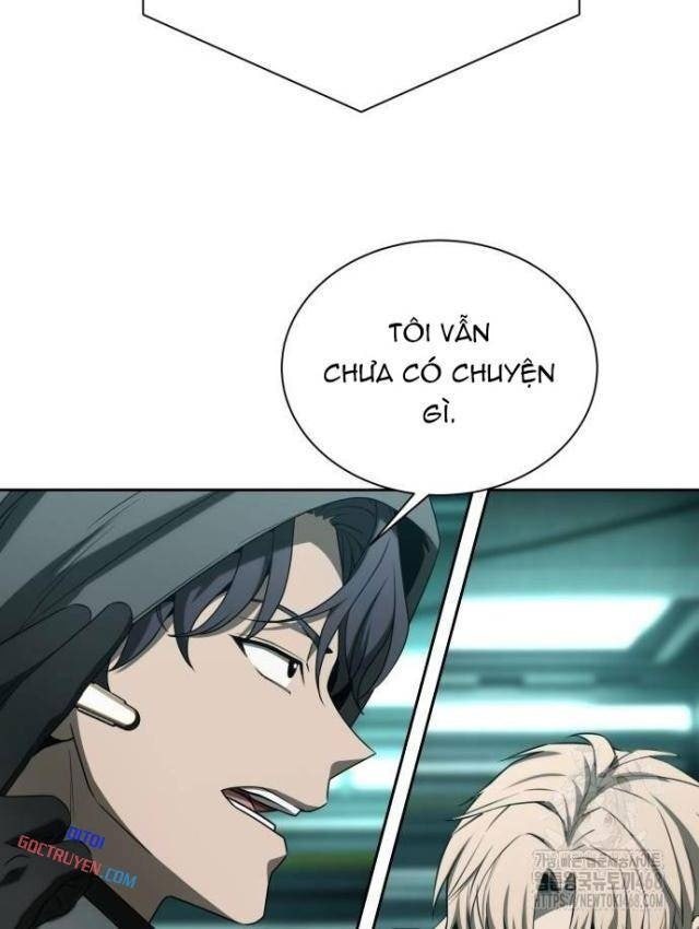 Người Chơi Thiên Tài Trở Lại - Page 44