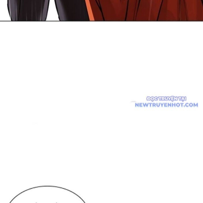 Hoán Đổi Diệu Kỳ - Page 266