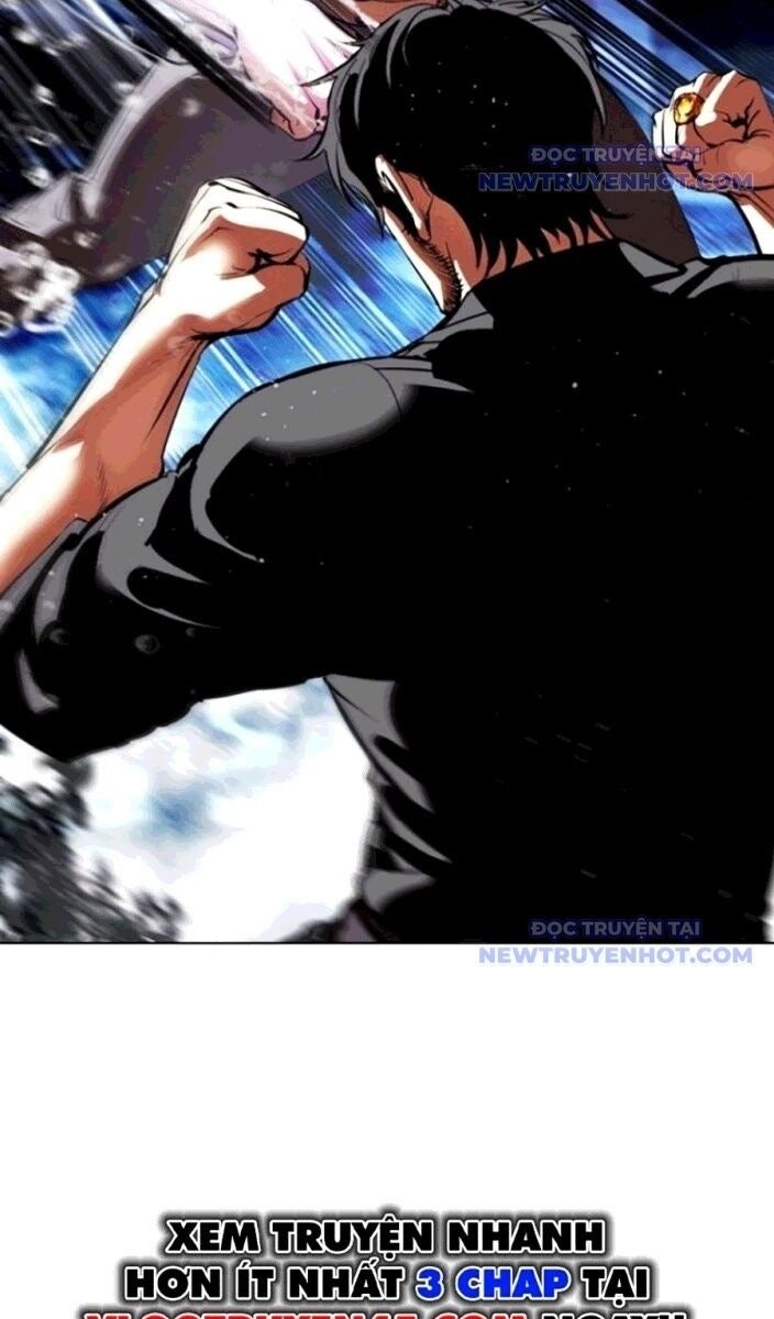 Hoán Đổi Diệu Kỳ - Page 130