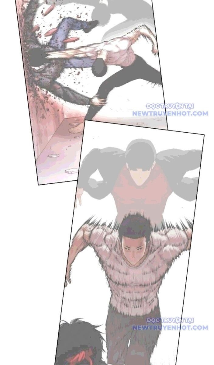 Hoán Đổi Diệu Kỳ - Page 144