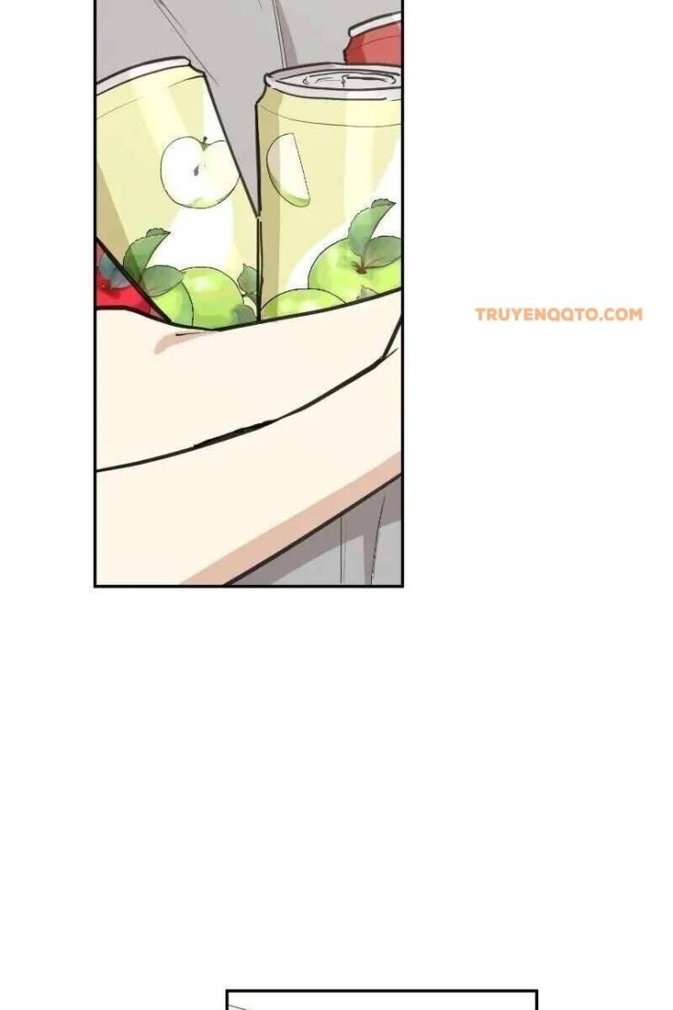 Điều Ước Sao Băng - Page 23