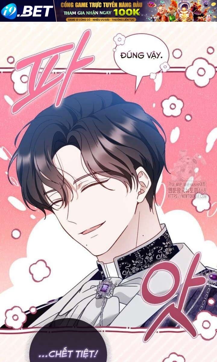 Dẫu Cho Con Gái Của Kẻ Phản Diện Trùng Sinh - Page 19