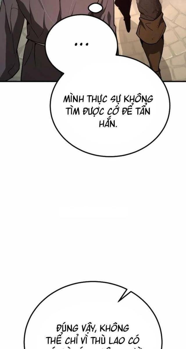 Hộ Vệ Điên Cuồng Trong Tiểu Thuyết Trung Cổ - Page 136