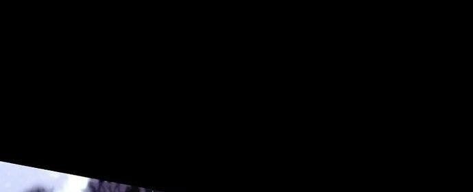 Sự Trở Lại Của Người Chơi Bị Đóng Băng - Page 76