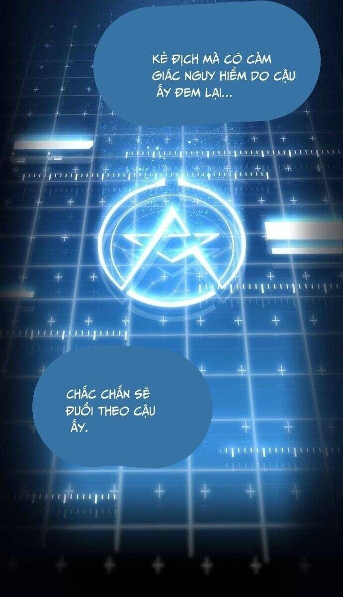 Quỷ Ấn - Page 40