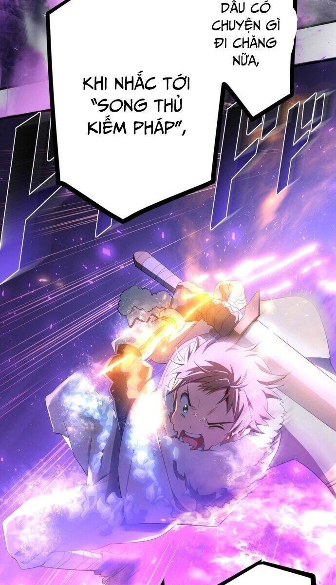 Quỷ Ấn - Page 78