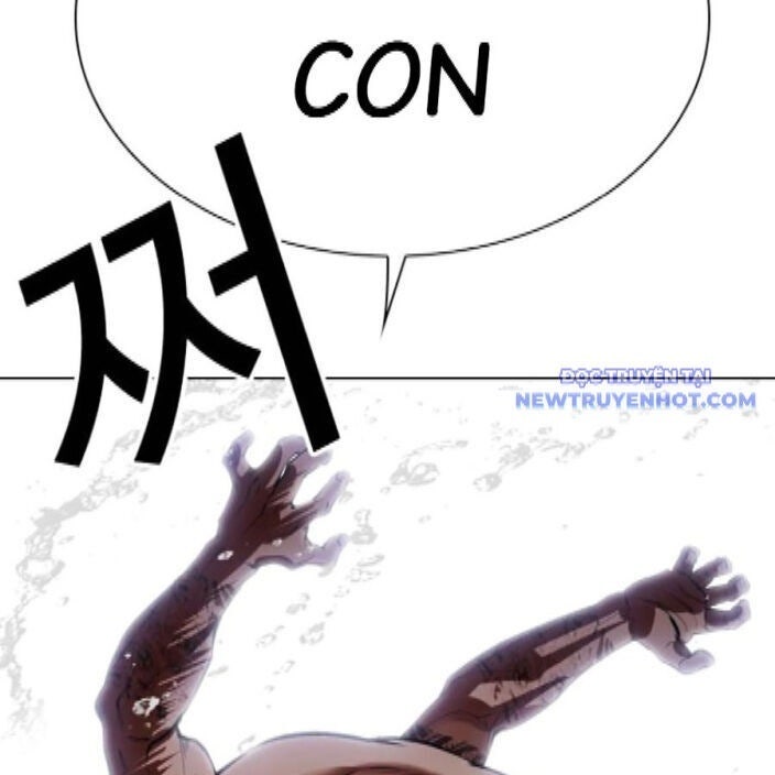 Hoán Đổi Diệu Kỳ - Page 221