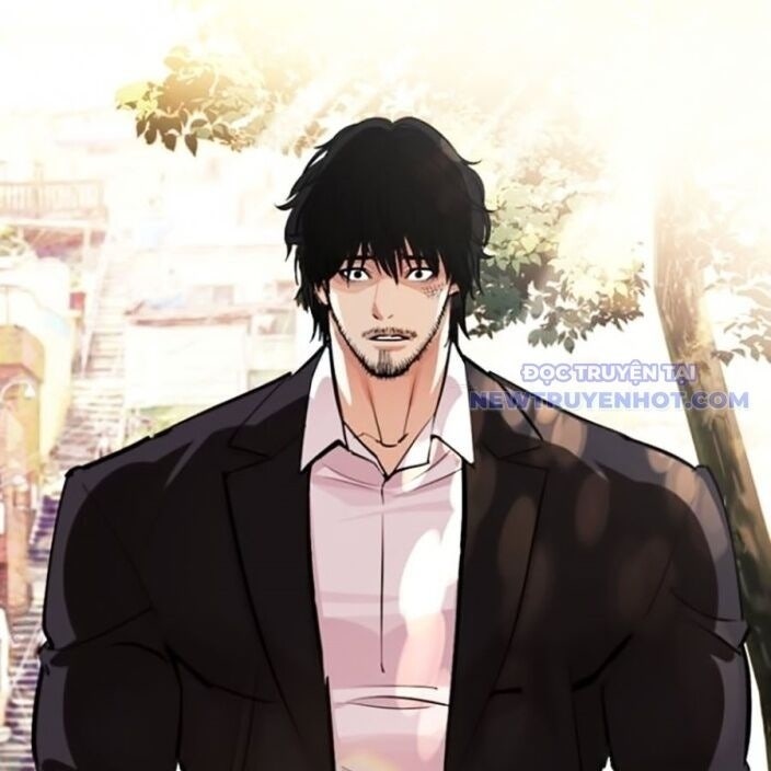 Hoán Đổi Diệu Kỳ - Page 336