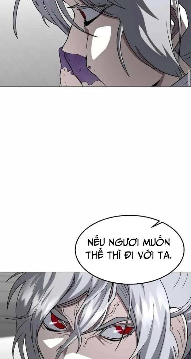 Đỉnh Phong Chi Tinh - Page 87