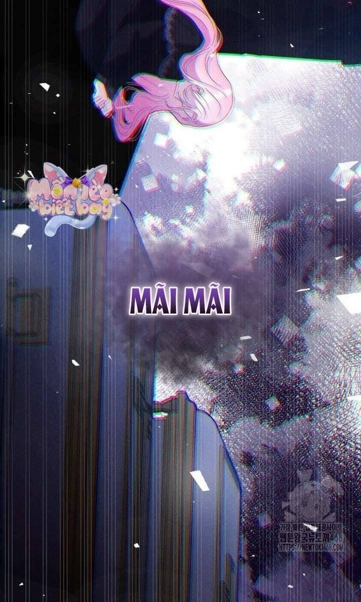 Dẫu Cho Con Gái Của Kẻ Phản Diện Trùng Sinh - Page 106