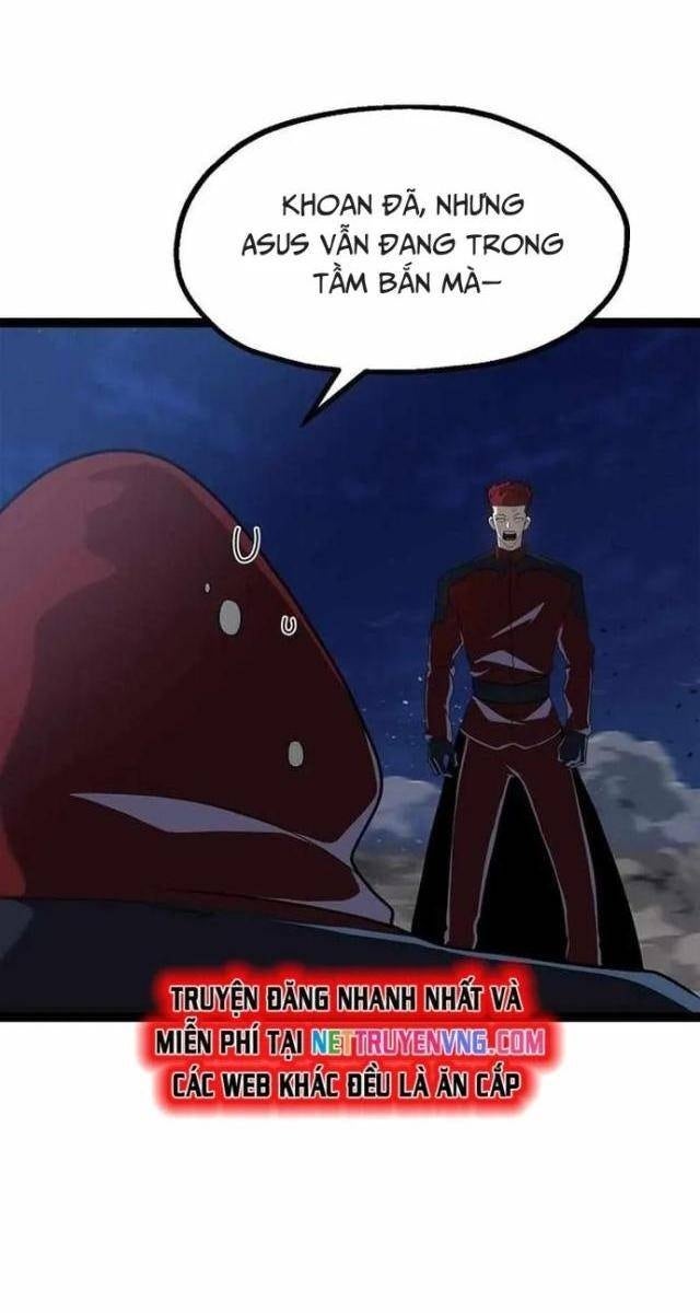 Solo Eating - Page 20