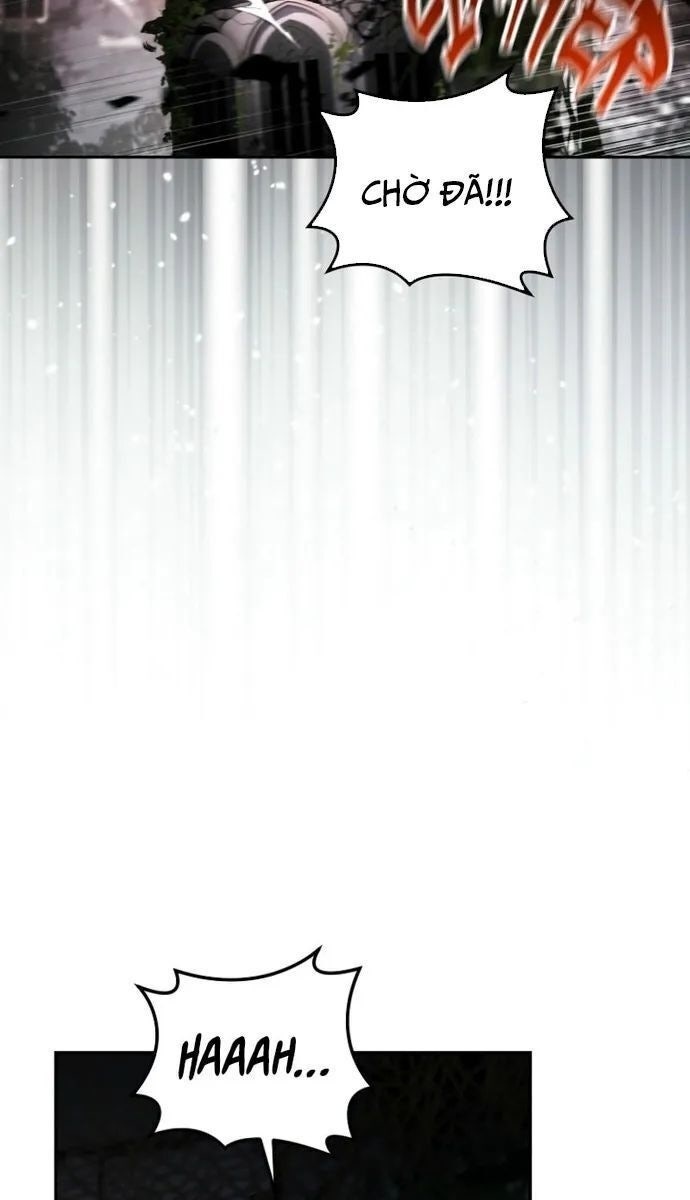 Sự Trở Lại Của Người Chơi Bị Đóng Băng - Page 85