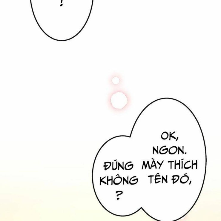 Quỷ Ấn - Page 132