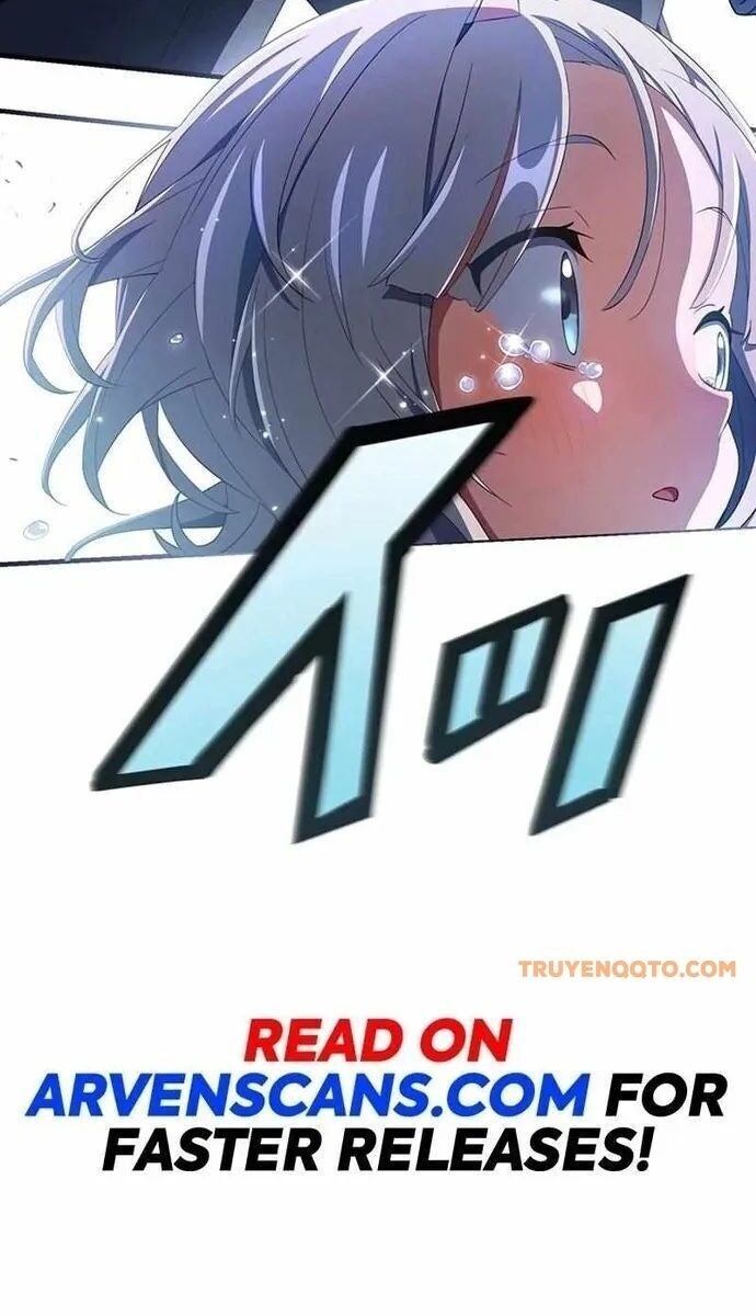 Quỷ Ấn - Page 56