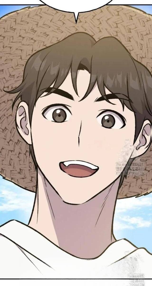 Làm Nông Dân Trong Tòa Tháp Thử Thách - Page 58