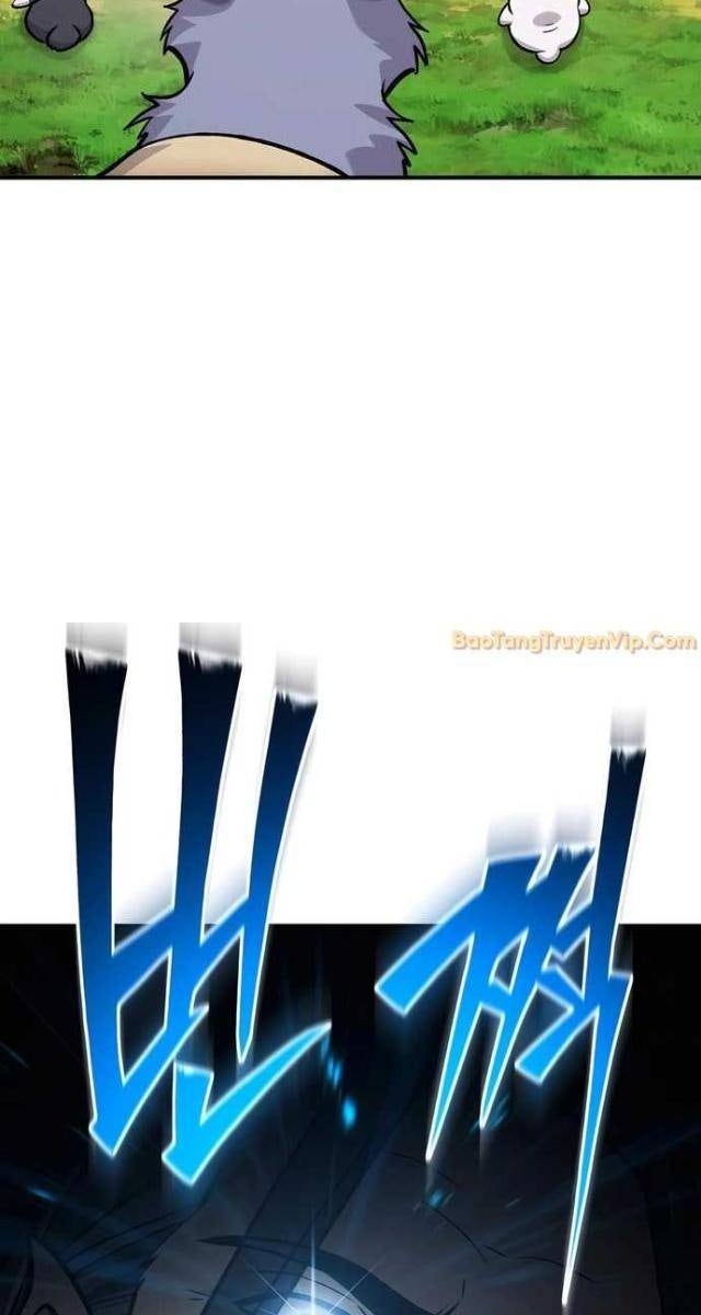 Làm Nông Dân Trong Tòa Tháp Thử Thách - Page 43