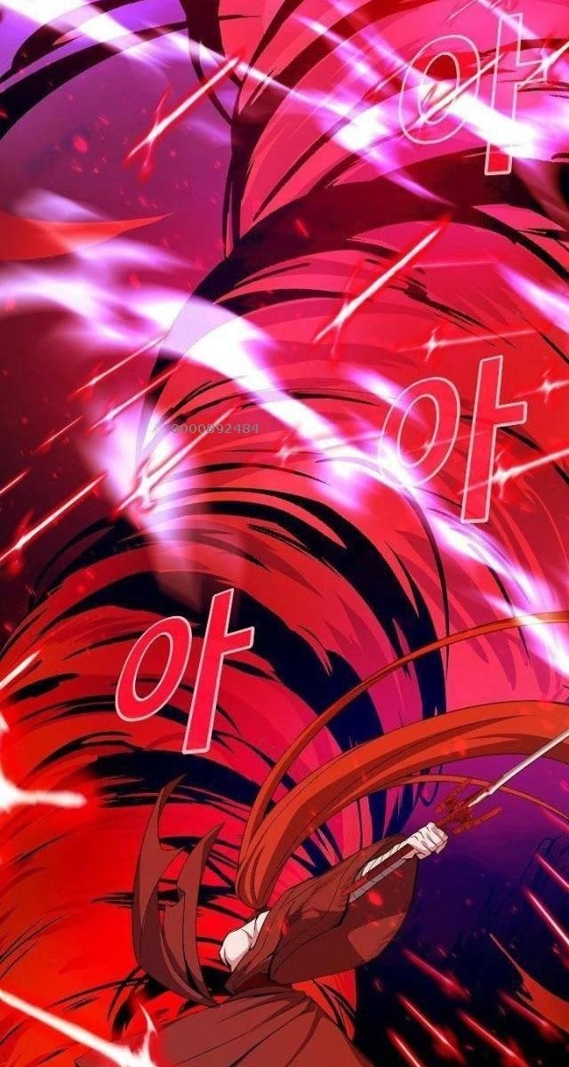 Trở Thành Nhân Viên Cho Các Vị Thần - Page 53