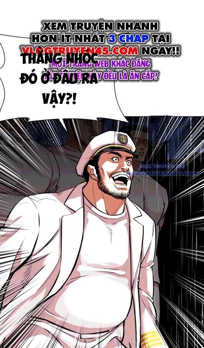 Hoán Đổi Diệu Kỳ - Page 105