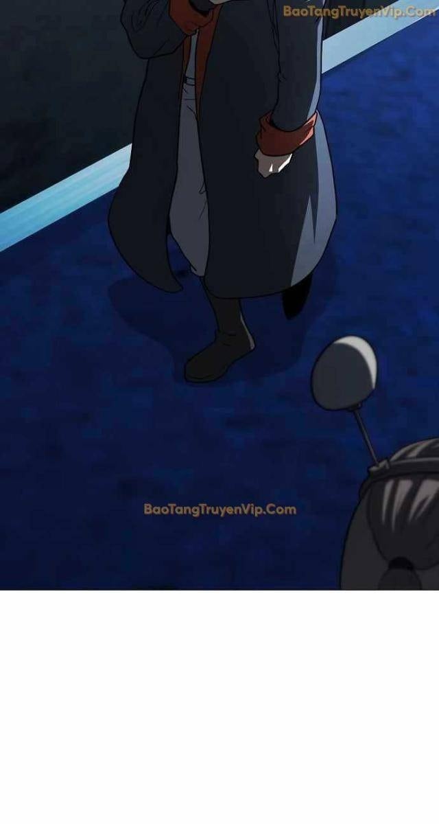 Đỉnh Phong Chi Tinh - Page 69