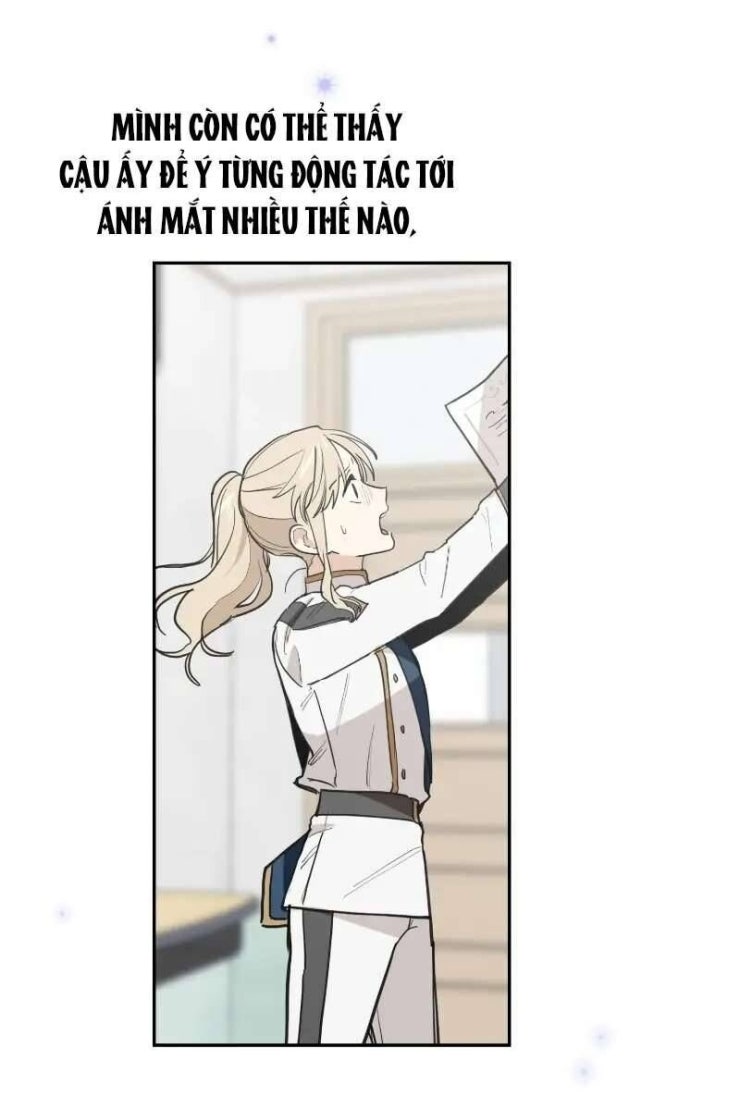 Điều Ước Sao Băng - Page 61