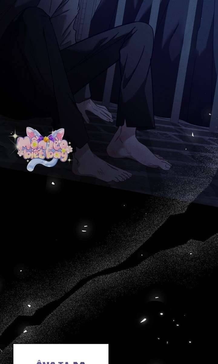 Dẫu Cho Con Gái Của Kẻ Phản Diện Trùng Sinh - Page 4