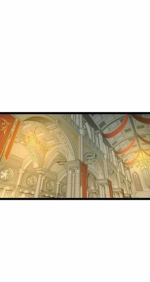 Solo Eating - Page 22