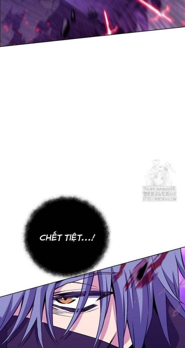 Trở Thành Nhân Viên Cho Các Vị Thần - Page 13