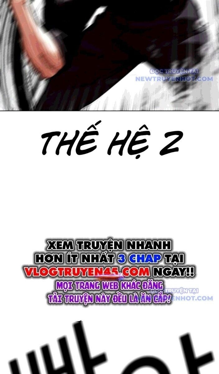 Hoán Đổi Diệu Kỳ - Page 88