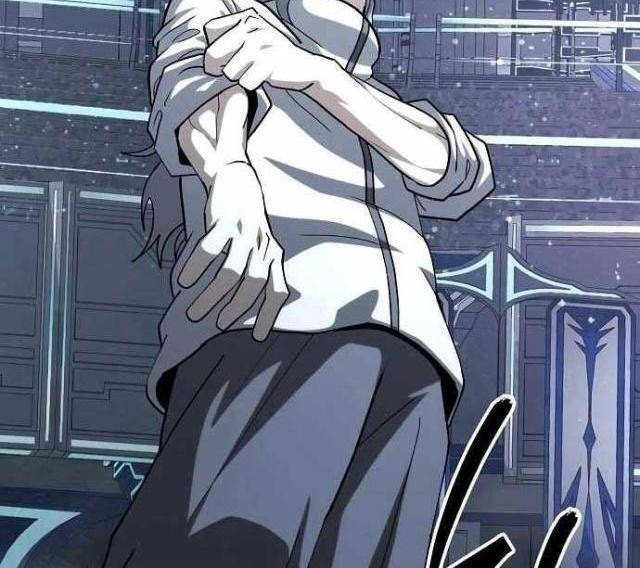 Đỉnh Phong Chi Tinh - Page 94