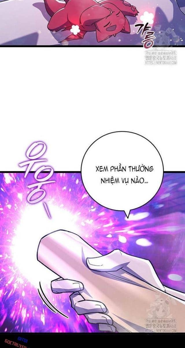 Thực Long Ma Pháp Sư - Page 110