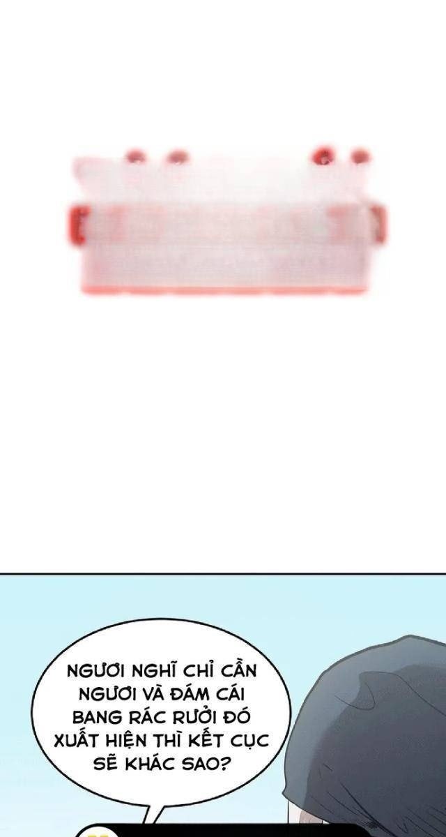 Ma Nhân Hoa Sơn - Page 33