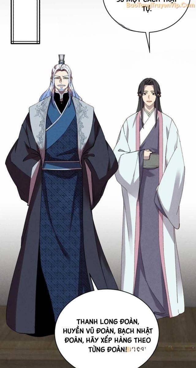 Phi Lôi Đao - Page 91