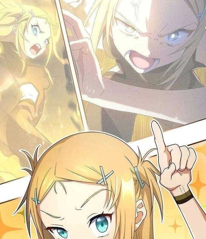 Quỷ Ấn - Page 25