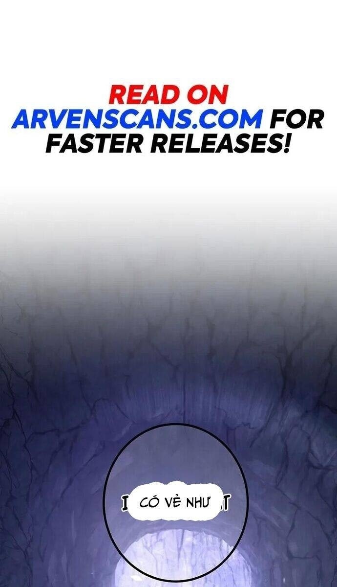 Quỷ Ấn - Page 46