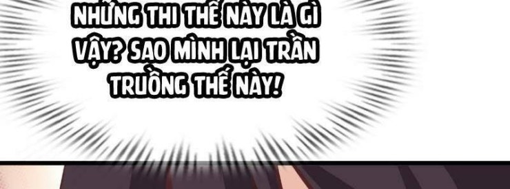 Phát sóng trực tiếp ta quét ngang dị giới - Page 114