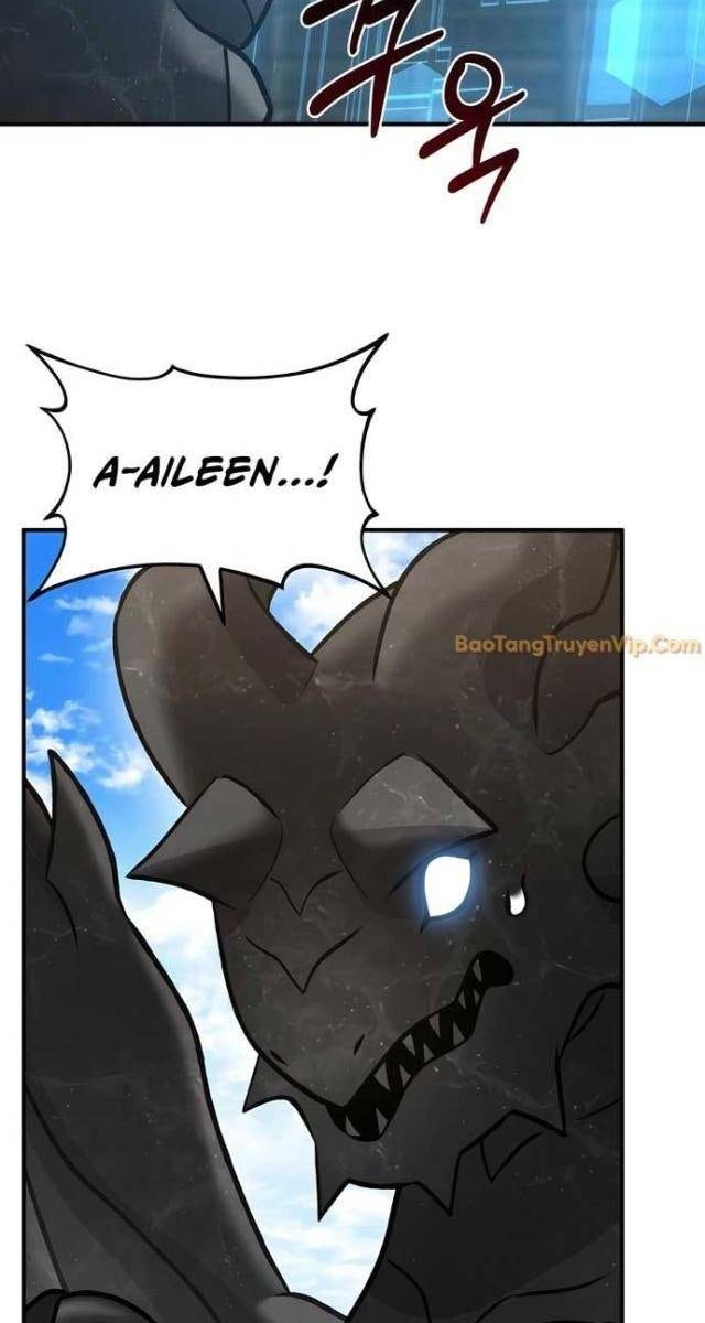 Làm Nông Dân Trong Tòa Tháp Thử Thách - Page 78