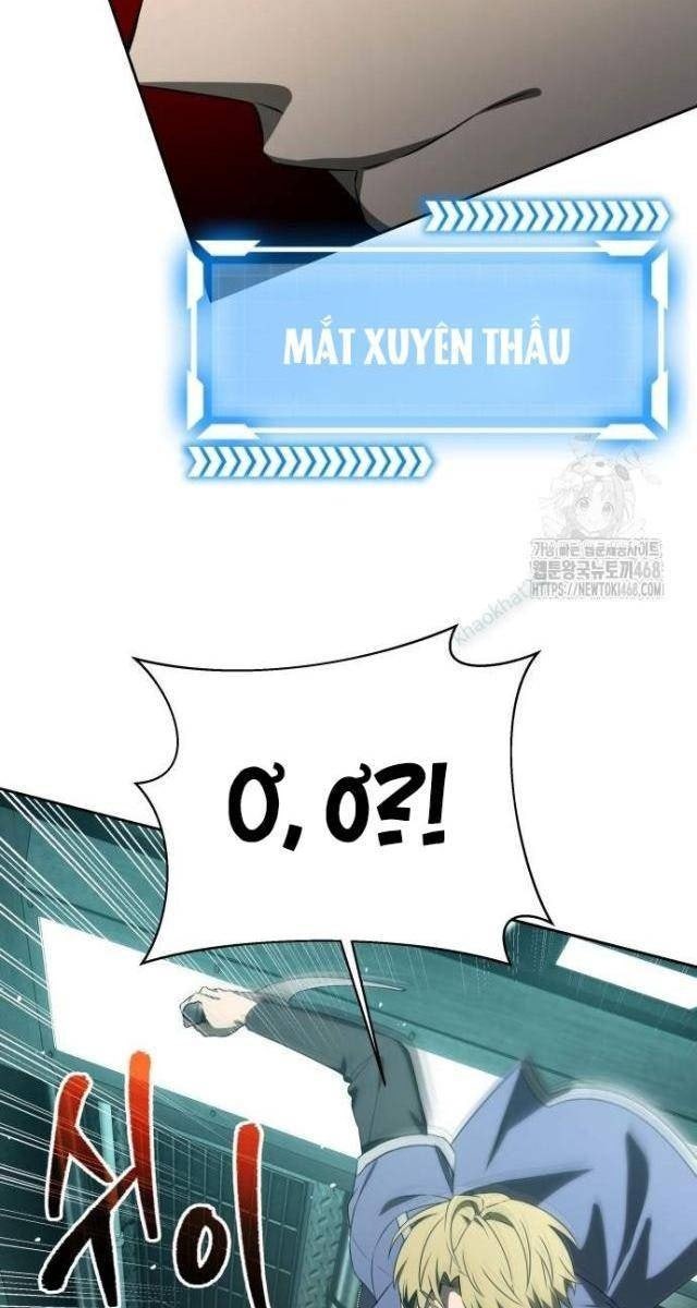 Người Chơi Thiên Tài Trở Lại - Page 107