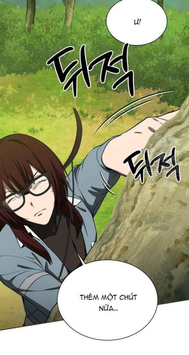 Người Chơi Thiên Tài Trở Lại - Page 97