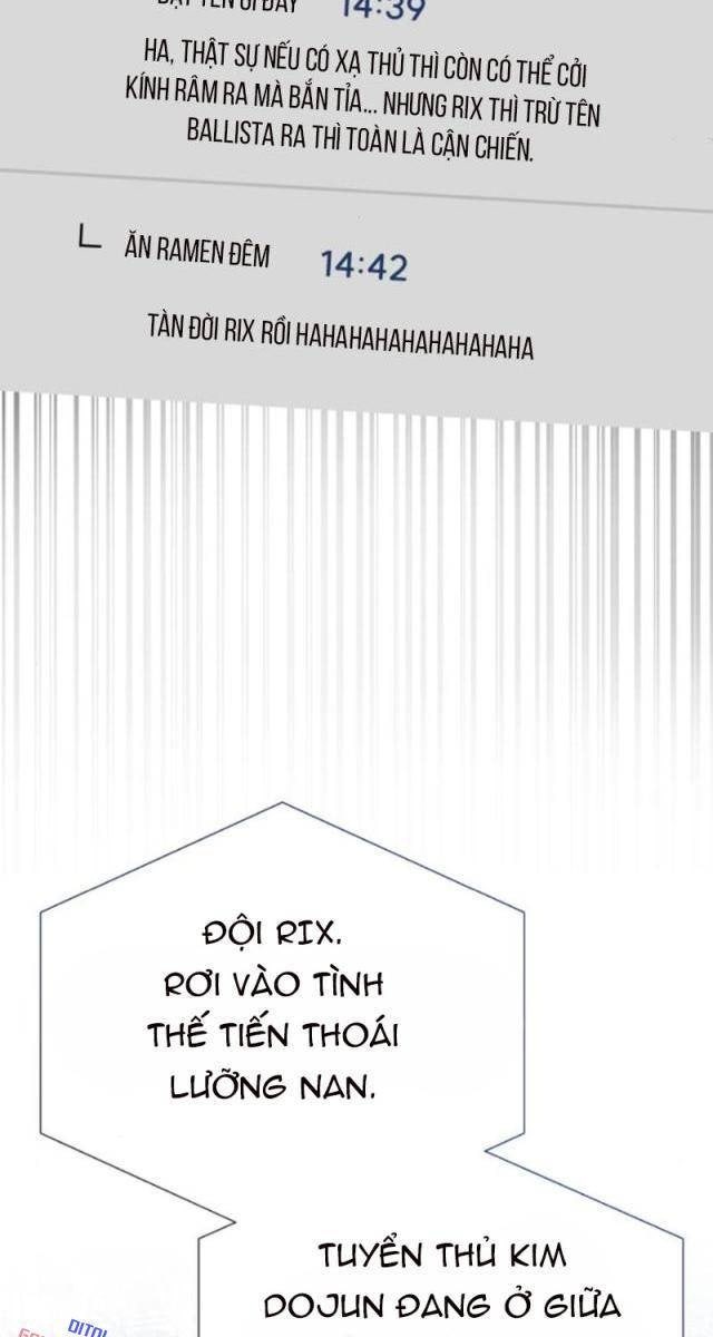 Người Chơi Thiên Tài Trở Lại - Page 39