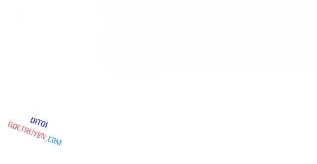 Người Chơi Thiên Tài Trở Lại - Page 138