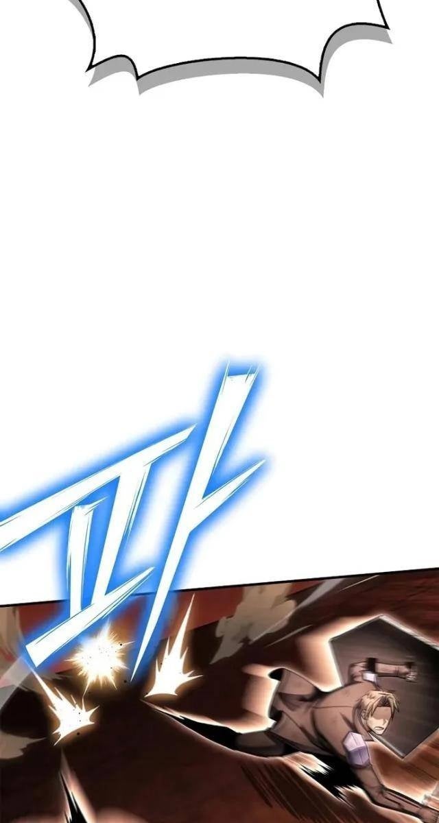 Chiến Trường Siêu Phàm - Page 46