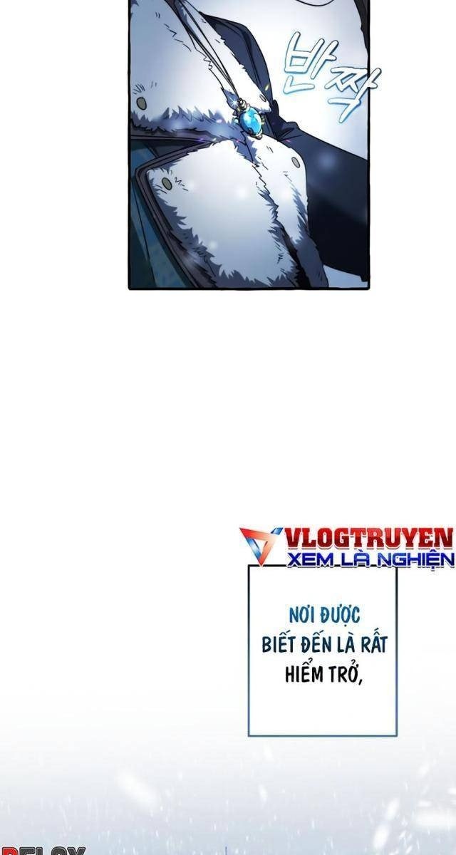 Phế Vật Dòng Dõi Bá Tước - Page 71