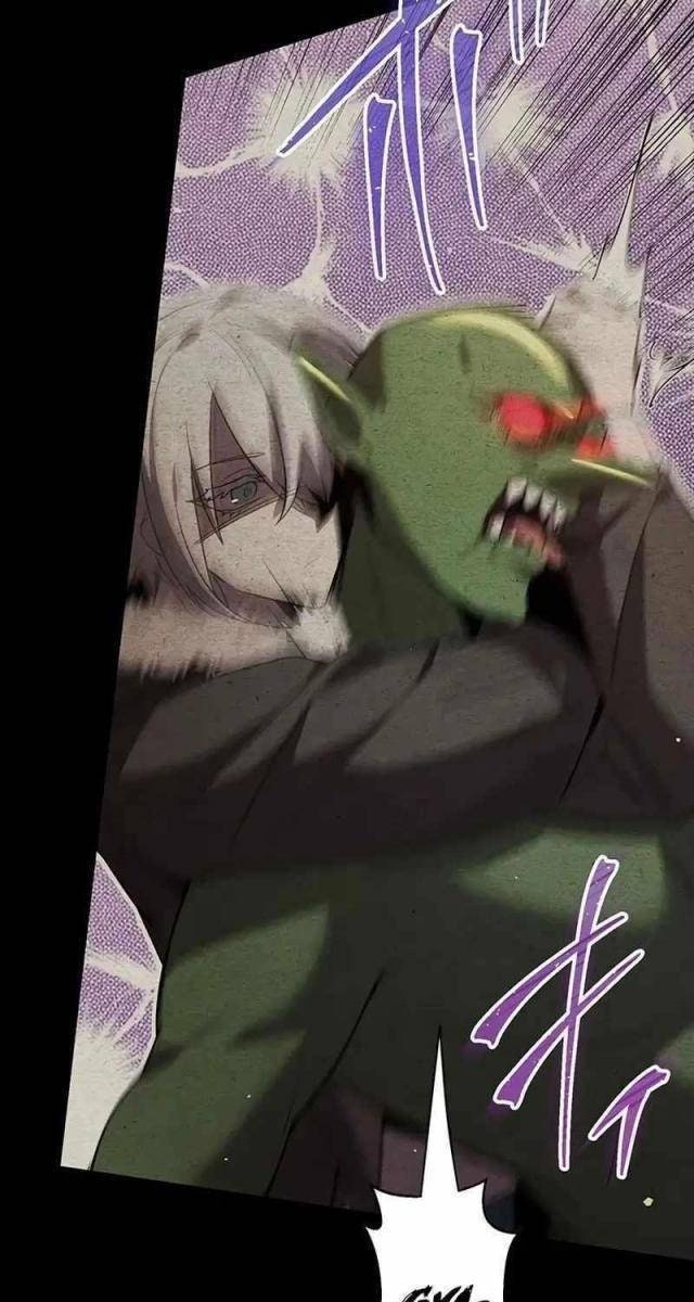 Ah, Thật Tuyệt Khi Còn Sống - Page 49