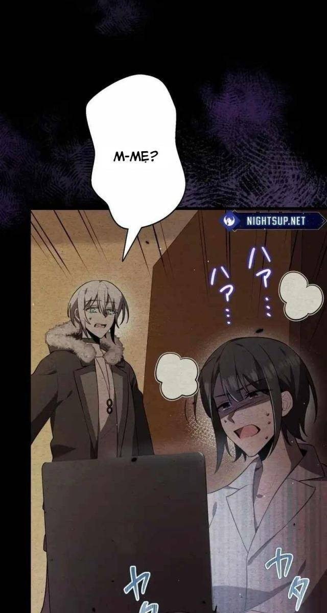 Ah, Thật Tuyệt Khi Còn Sống - Page 79