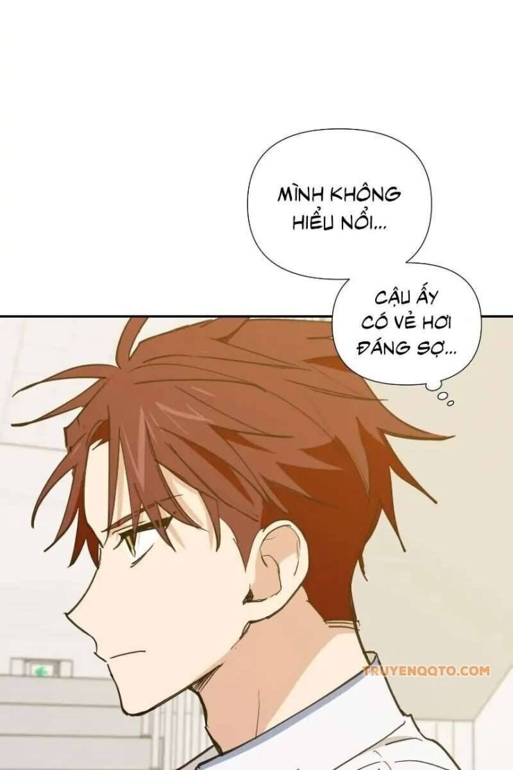 Điều Ước Sao Băng - Page 29