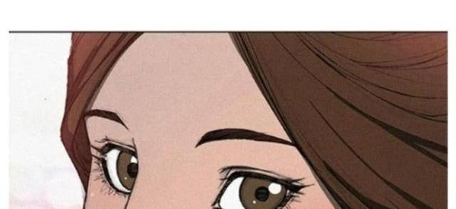 Con Đường Của Võ Giả - Page 8