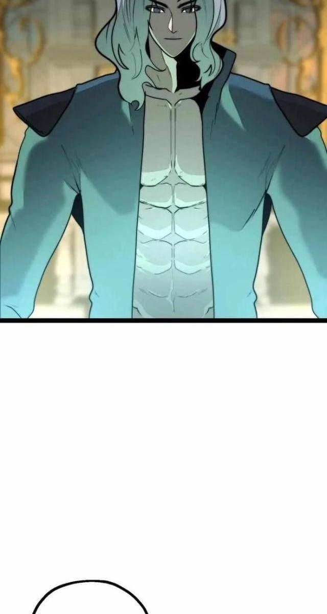 Solo Eating - Page 76