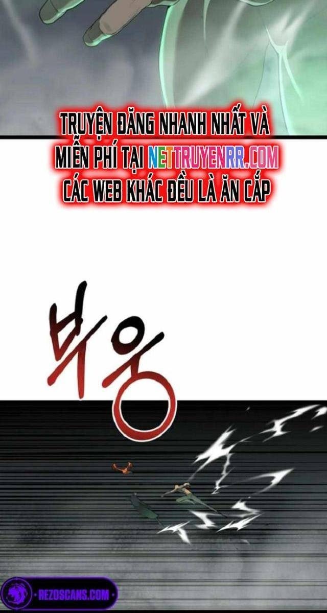 Solo Eating - Page 4