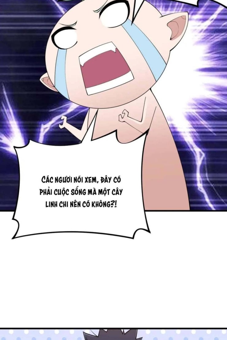 Ta Chỉ Muốn Bị Các Vị Đánh Chết - Page 18