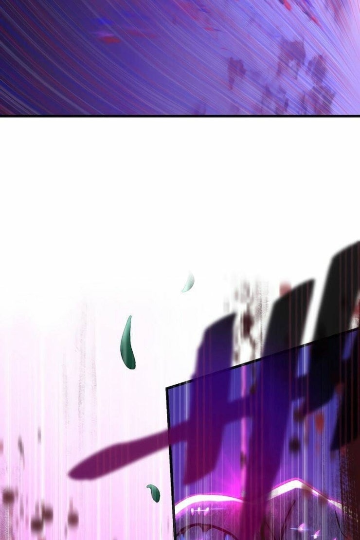 Quỷ Ấn - Page 199